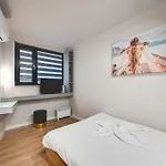 With Patio Close To Sea Varna