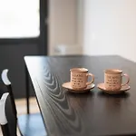 With Patio Close To Sea * Varna
