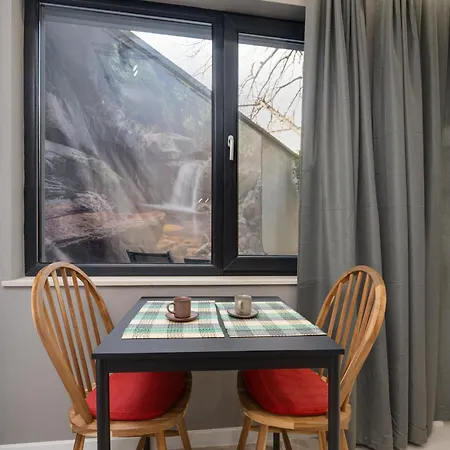 With Patio Close To Sea * Варна