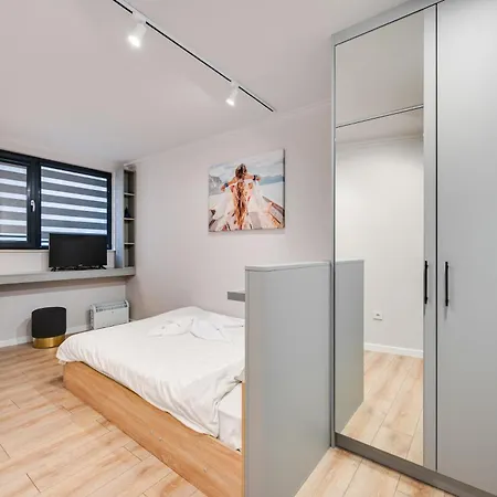 With Patio Close To Sea Варна